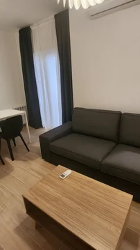 Piso en calle de Santa Isabel, 20 - Foto 3