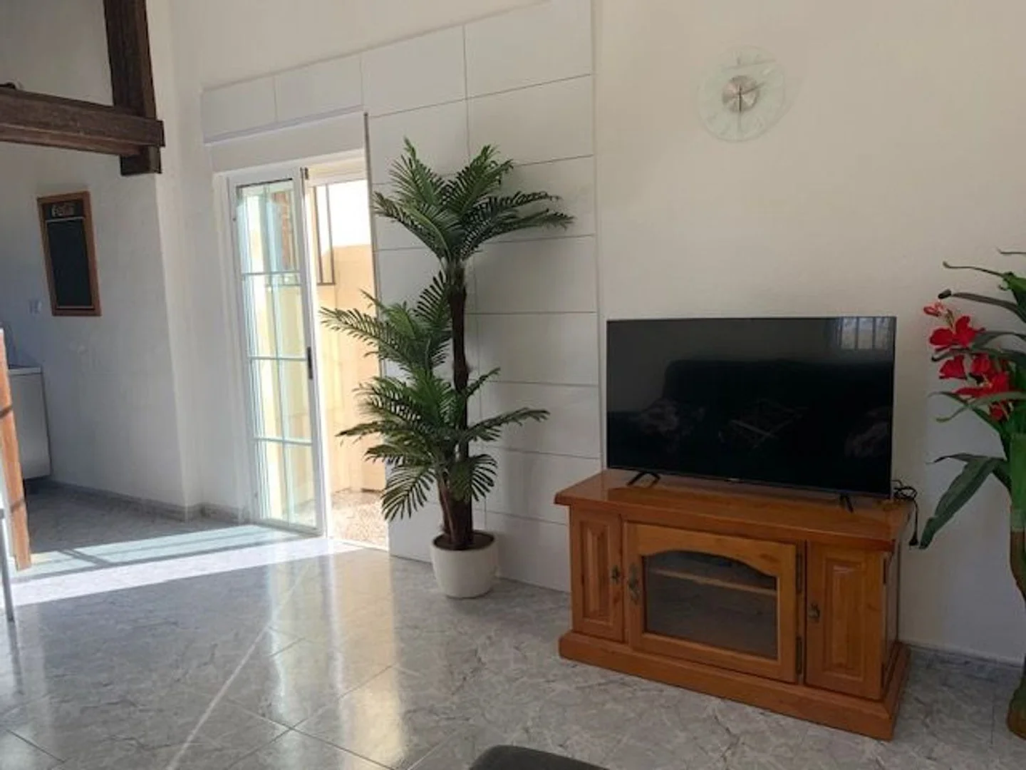 Casa rural en Cv-853, 853 - Foto 5