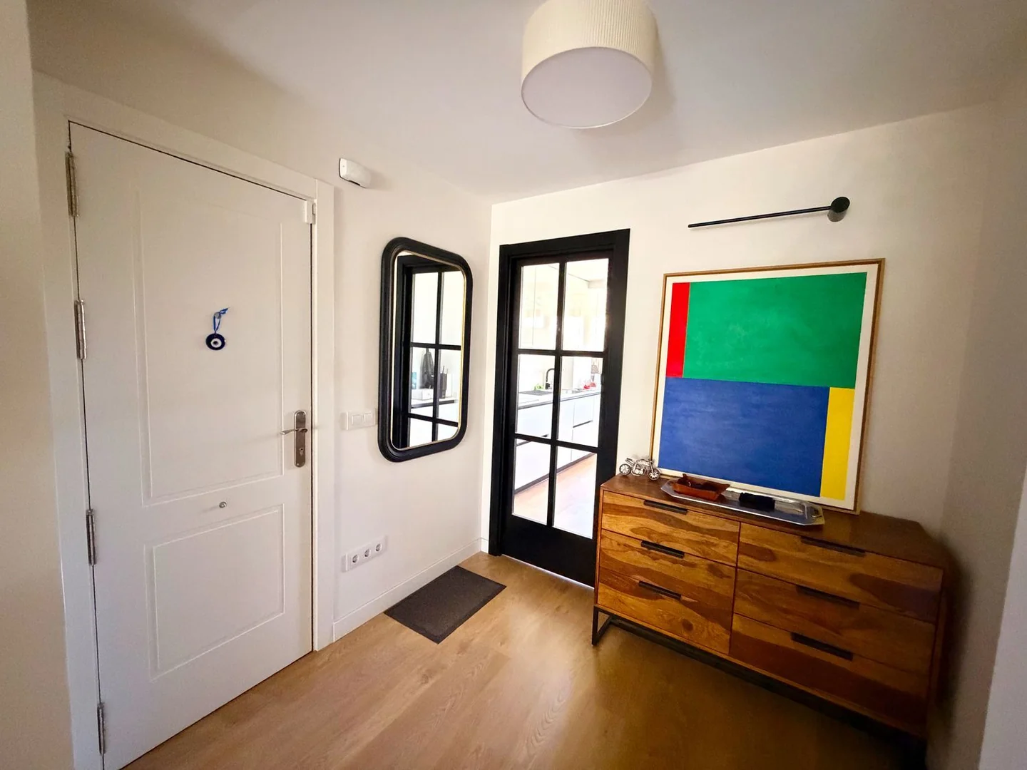 Piso en Calle de Arturo Soria, 243 D, Atalaya - Foto 3