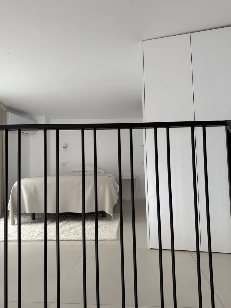 Dúplex en calle de Emilio Ortuño, 3 - Foto 5