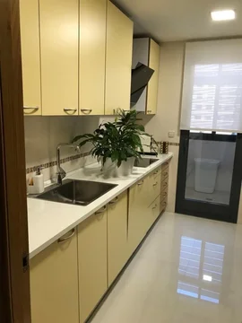 Piso en  Calle de Pirra 17B - Foto 5