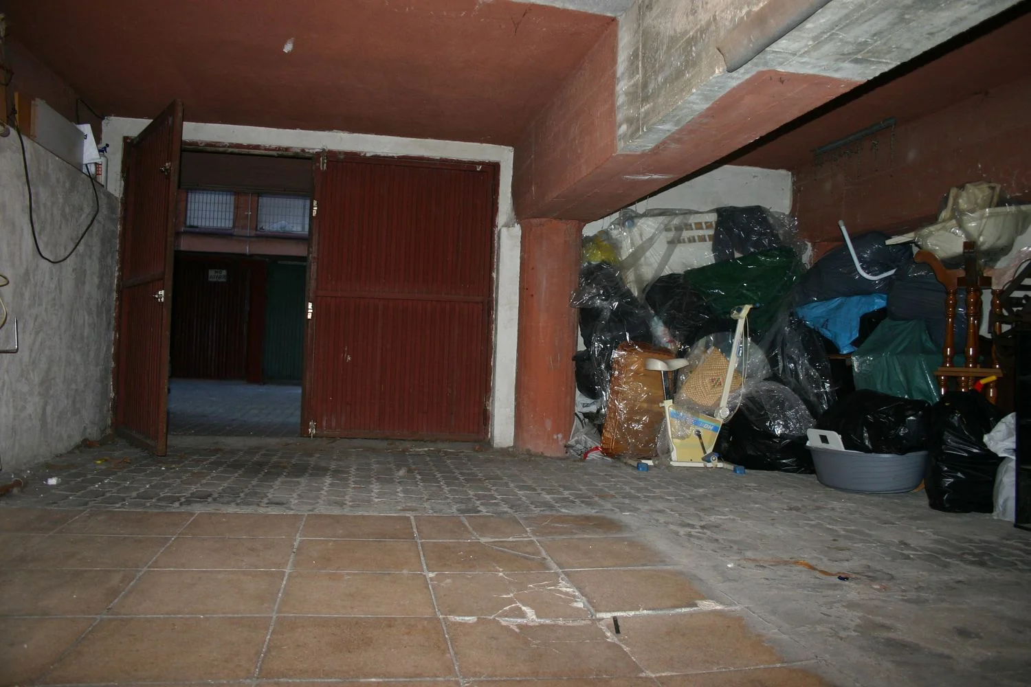 Piso en Avenida Orcasur, 28, 12 de Octubre-Orcasur - Foto 37