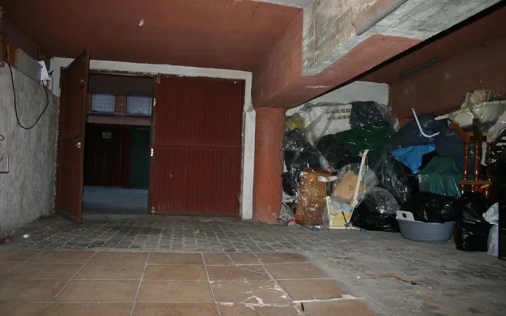Piso en Avenida Orcasur, 28, 12 de Octubre-Orcasur - Foto 37
