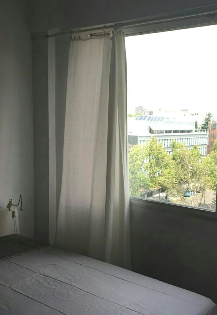 Estudio en Calle Velázquez, 146, El Viso - Foto 2