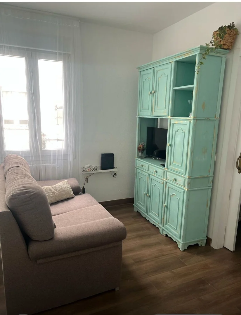 Piso en Calle de Castelló, 20, Recoletos - Foto 2