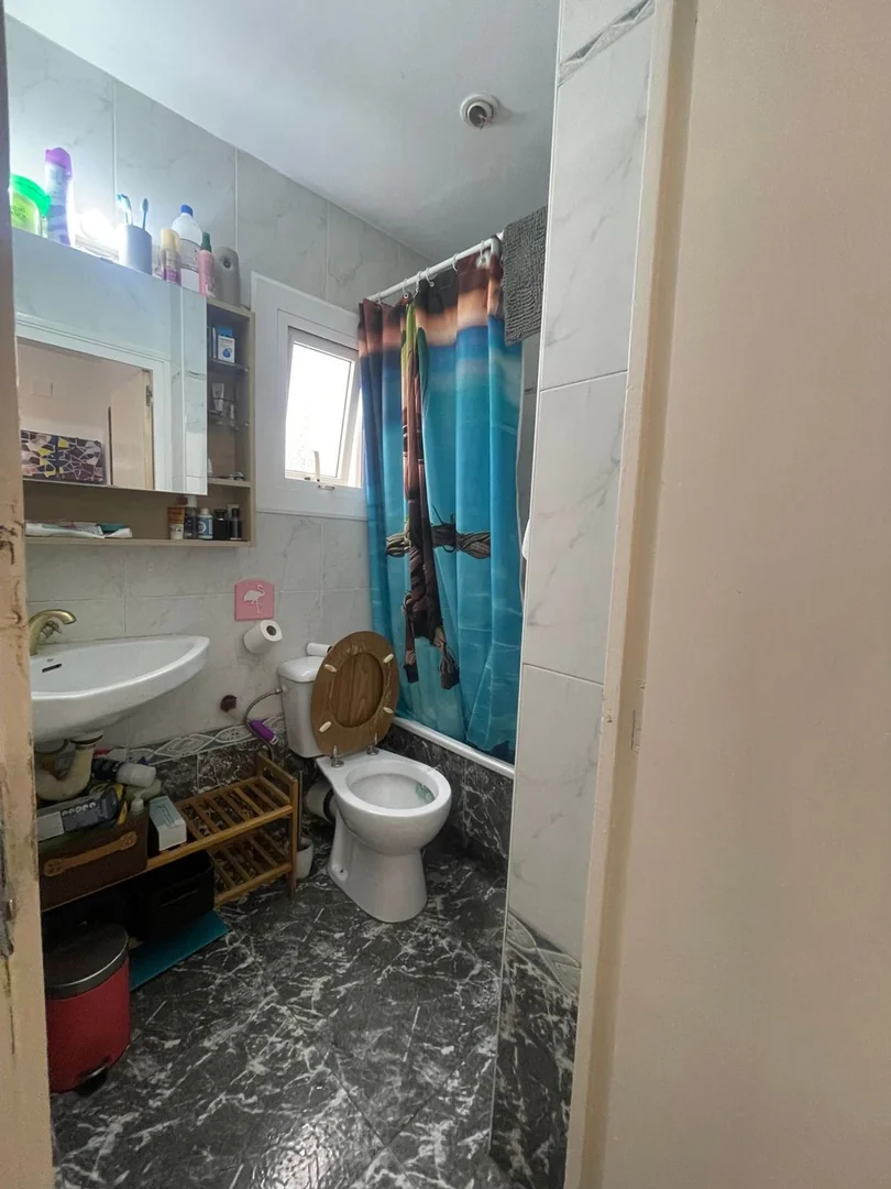 Dúplex en Les Roquetes, Les Roquetes - Foto 4