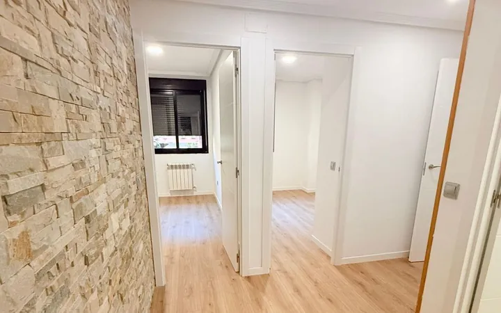 Piso en Orcasitas - Foto 25