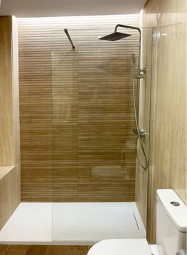 Piso en calle San Bernardo, 58 - Foto 11