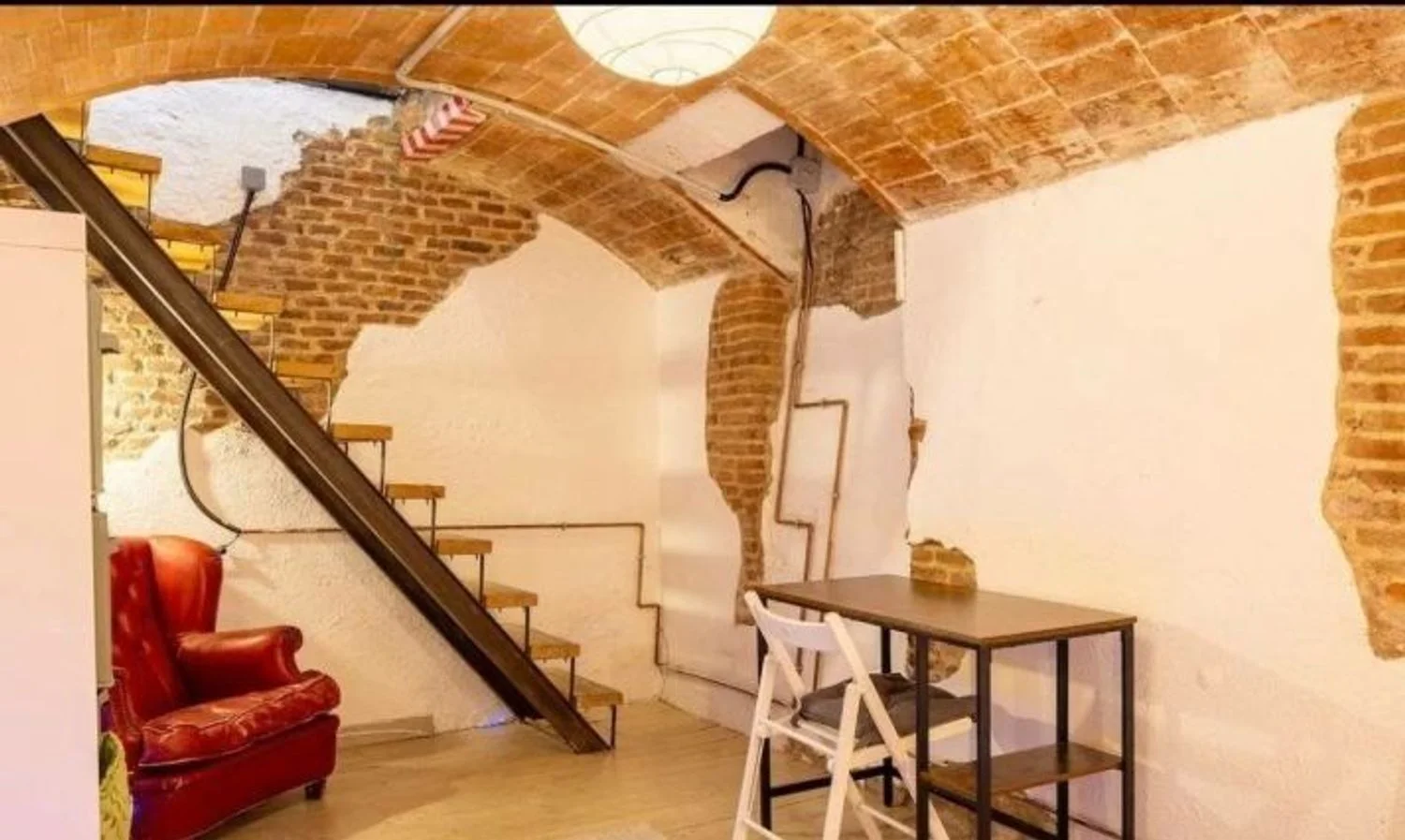 Piso en calle de la Cabeza, 16 - Foto 3