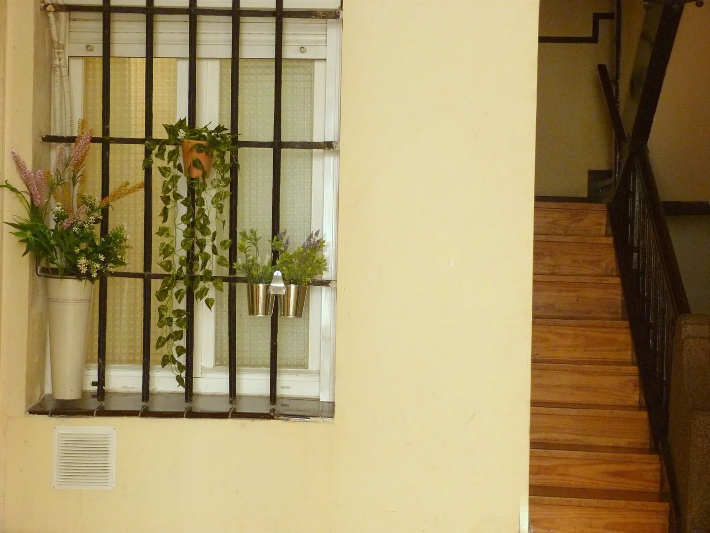 Piso en calle de la Madera, 9 - Foto 24