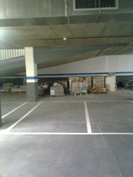 Piso en calle de Ana de Austria, 101 - Foto 21