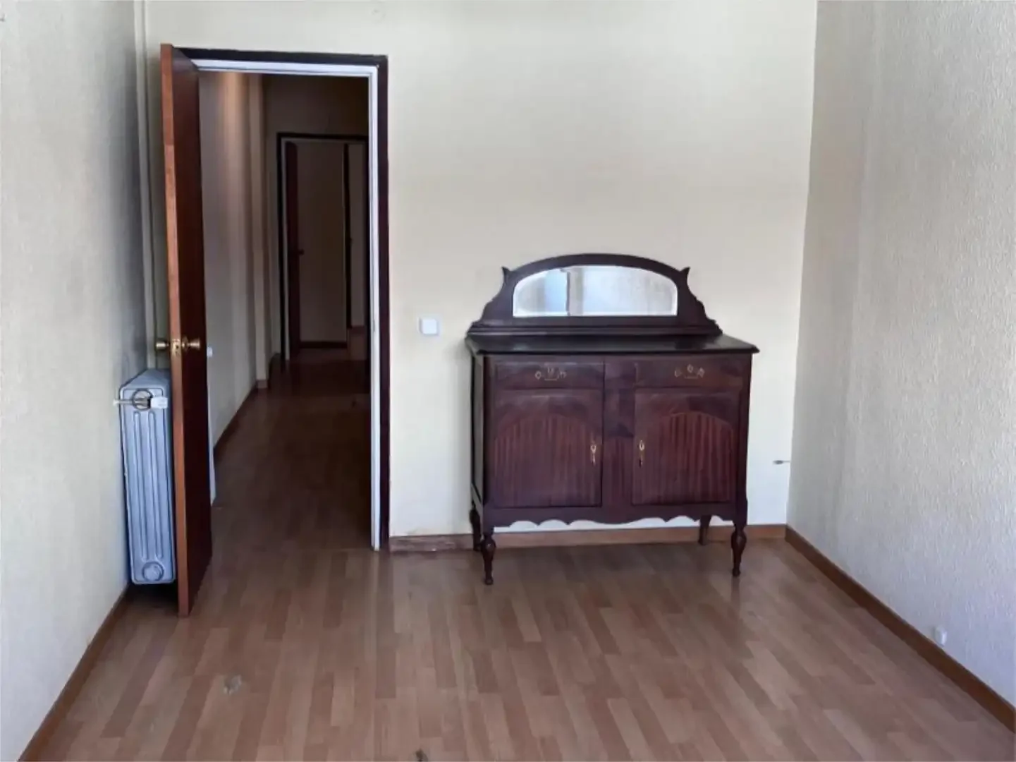 Piso en  Calle de Sánchez Pacheco 52 - Foto 11