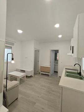 Piso en calle de Antonio Vicent, 19 - Foto 2