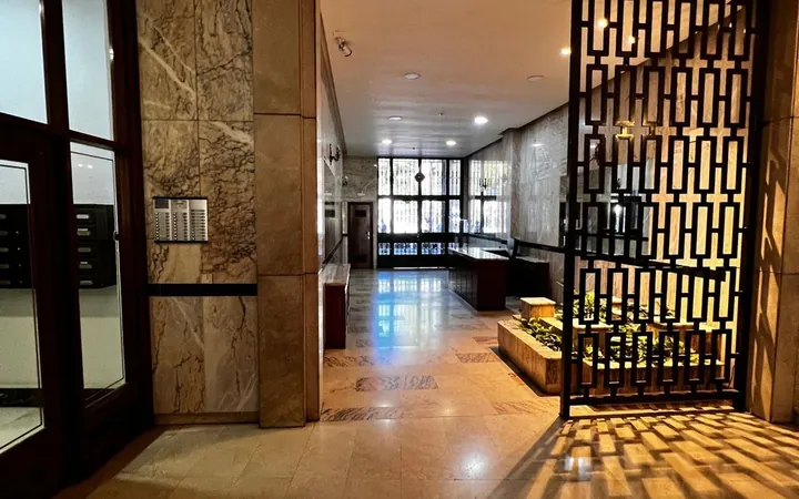 Piso en Avenida de la Ciudad de Barcelona, 108, Pacífico - Foto 13