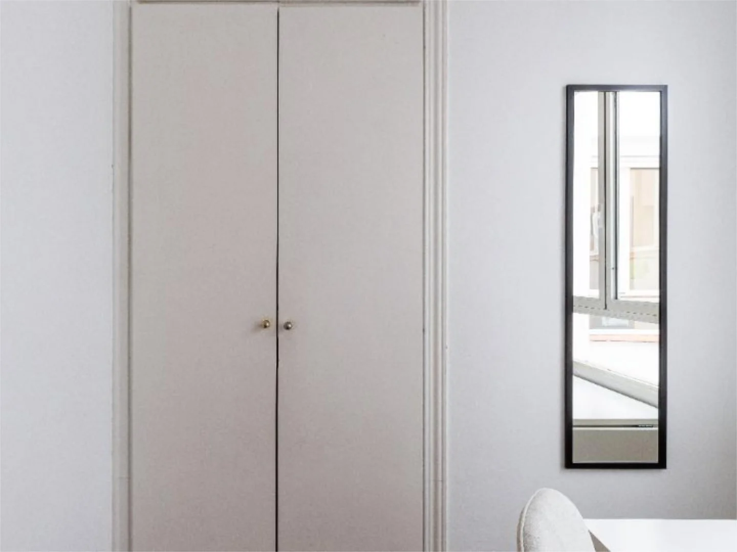 Piso en  Calle de Manuel Fernández y González 7 - Foto 24