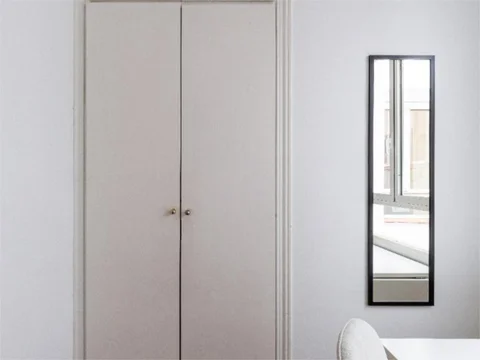 Piso en  Calle de Manuel Fernández y González 7 - Foto 24