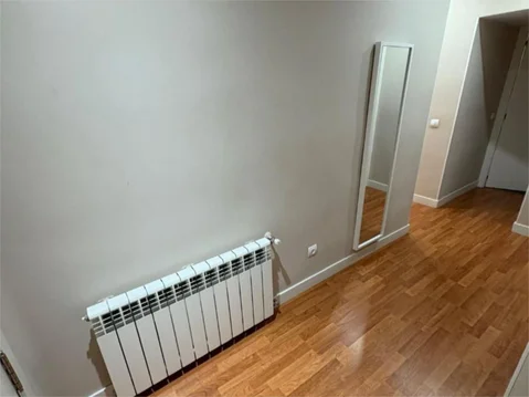 Piso en  Calle de Canillas 76 - Foto 6