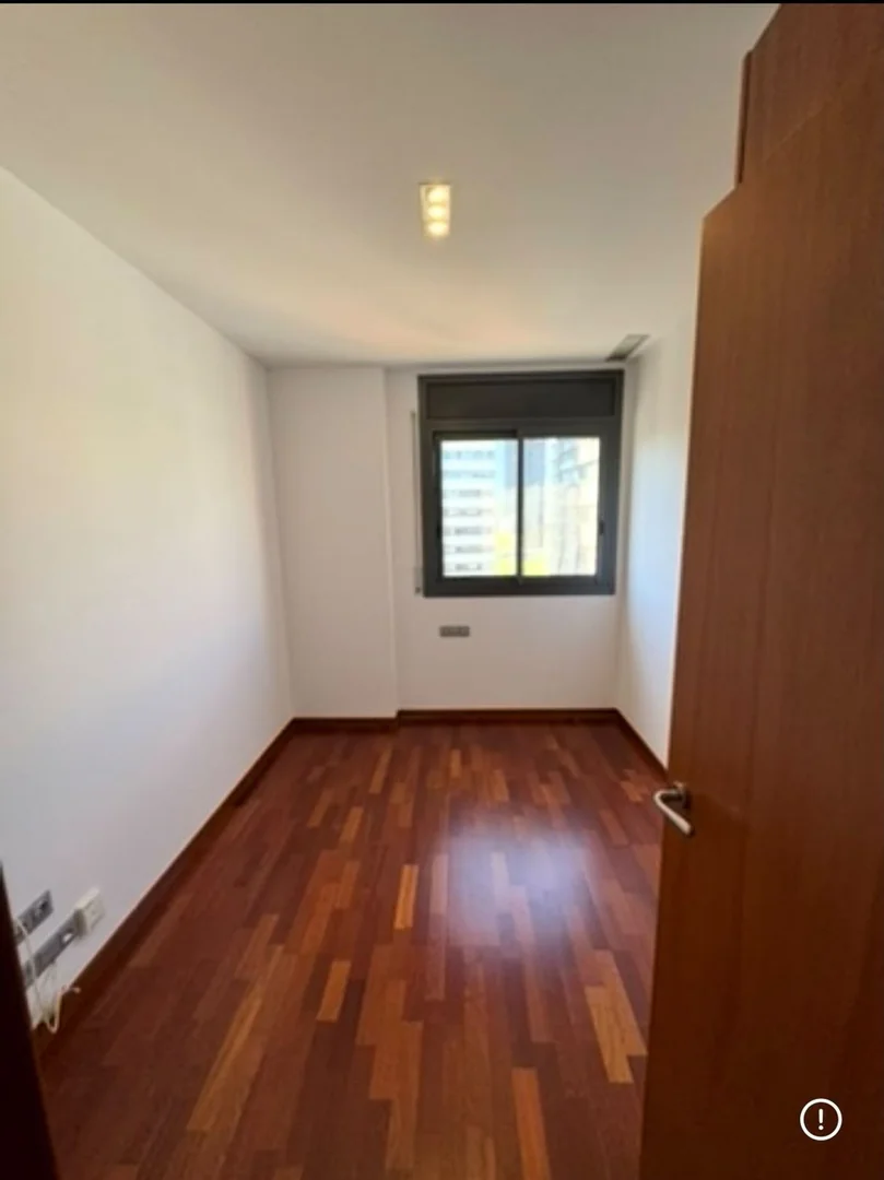 Ático en Calle de Fluvià, 109, Provençals del Poblenou - Foto 9