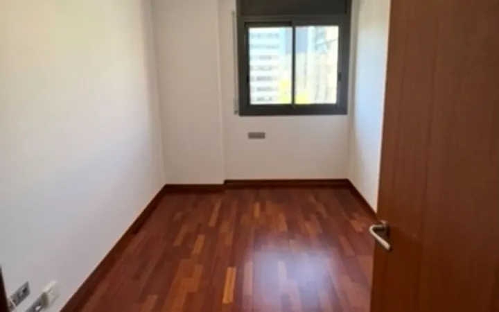 Ático en Calle de Fluvià, 109, Provençals del Poblenou - Foto 9