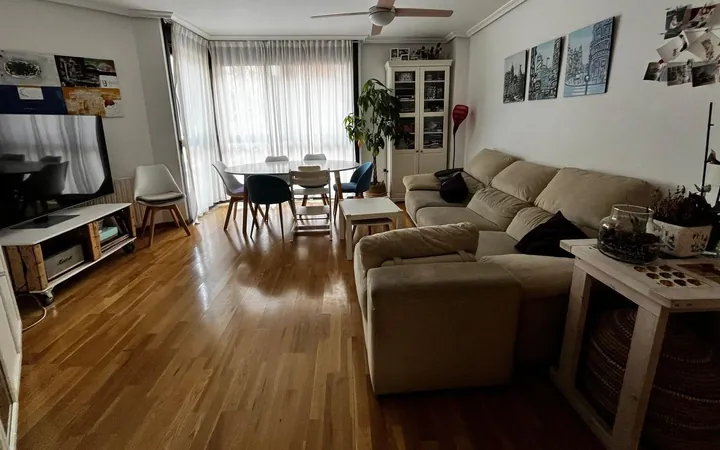 Piso en Calle de Bucarest, 7 a, Rosas - Foto 7