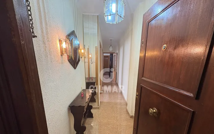 Piso en Buenavista, Madrid - Foto 14