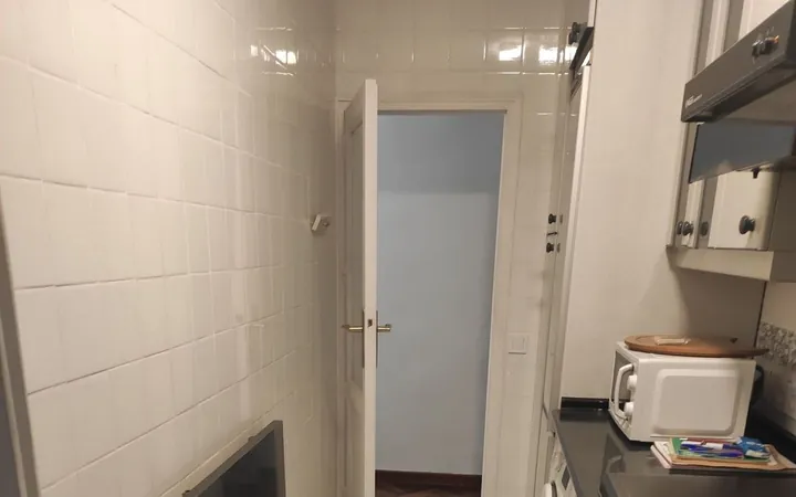 Piso en Calle de Villafranca, 4 - Foto 32