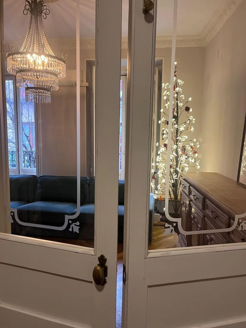 Piso en calle de Lavapiés, 25 - Foto 12