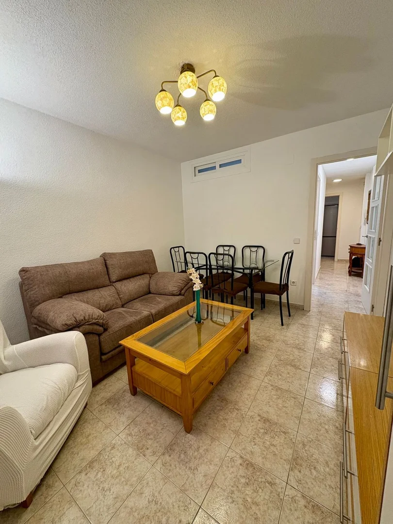 Piso en calle de Velarde, 8 - Foto 8