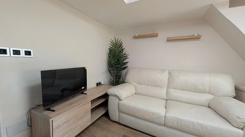 Dúplex en calle de Peña Ubiña, 33 - Foto 9