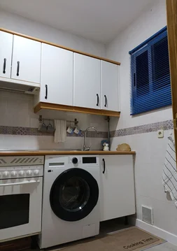 Piso en calle Fundadores, 6 - Foto 11