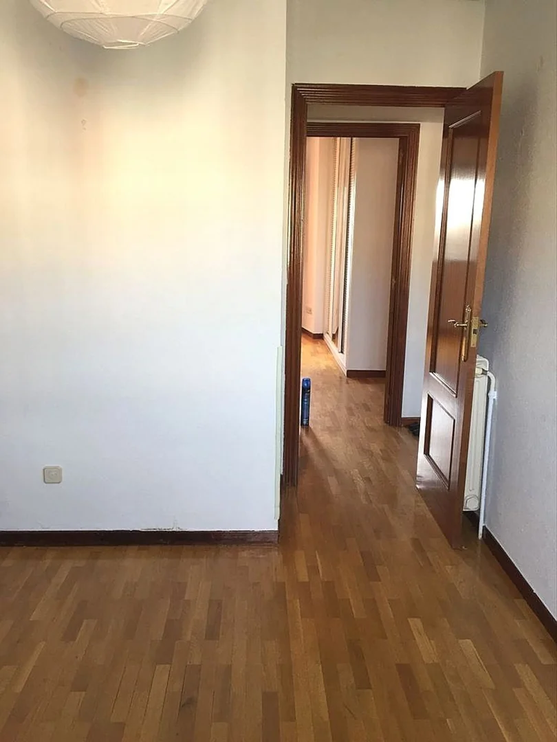 Piso en Plaza de Juan Zorrilla, 3, Vallehermoso - Foto 10