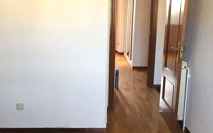 Piso en Plaza de Juan Zorrilla, 3, Vallehermoso - Foto 10