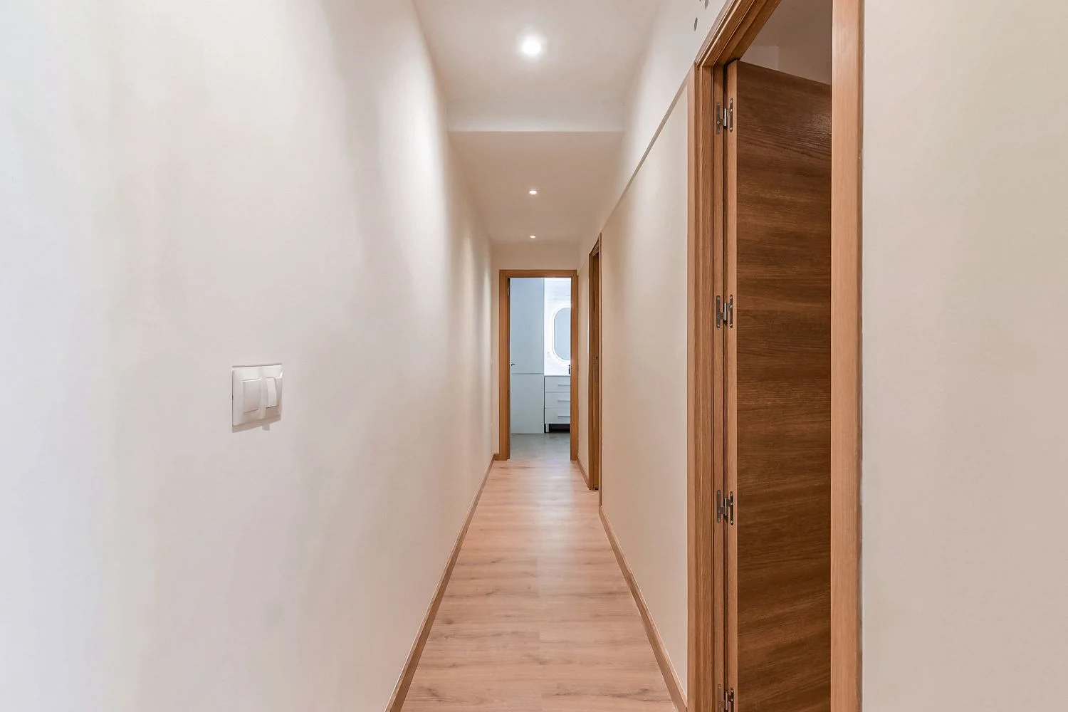 Piso en calle de Ramón Gómez de la Serna, 2 - Foto 14