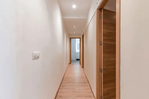 Piso en calle de Ramón Gómez de la Serna, 2 - Foto 14