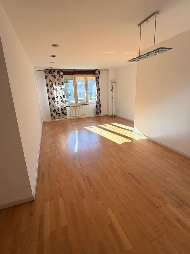 Piso en Rejas - Foto 3