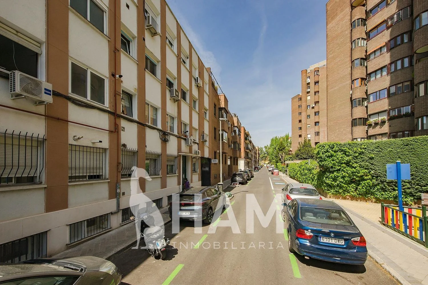 Piso en Costillares - Foto 33