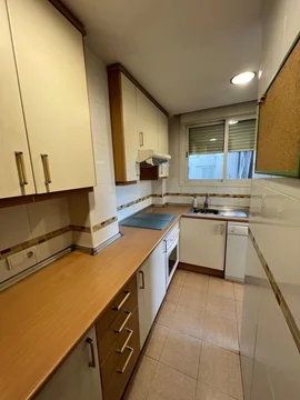 Ático en calle de Dante, 1 - Foto 22