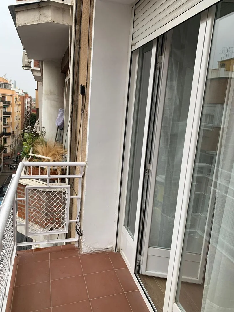 Piso en Calle de los Fundadores, 6, Fuente del Berro - Foto 12