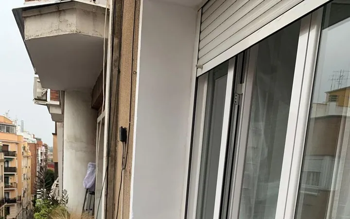 Piso en Calle de los Fundadores, 6, Fuente del Berro - Foto 12
