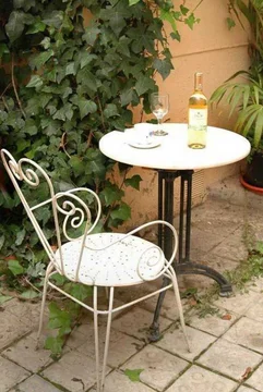 Piso en calle de Julià, 9 - Foto 11