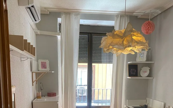 Piso en Calle de Cádiz, 7, Sol - Foto 4
