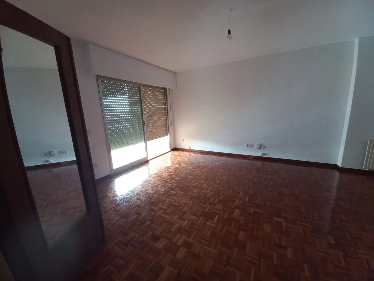 Piso en Calle Leopoldo Alas Clarín, 2, Peñagrande - Foto 3