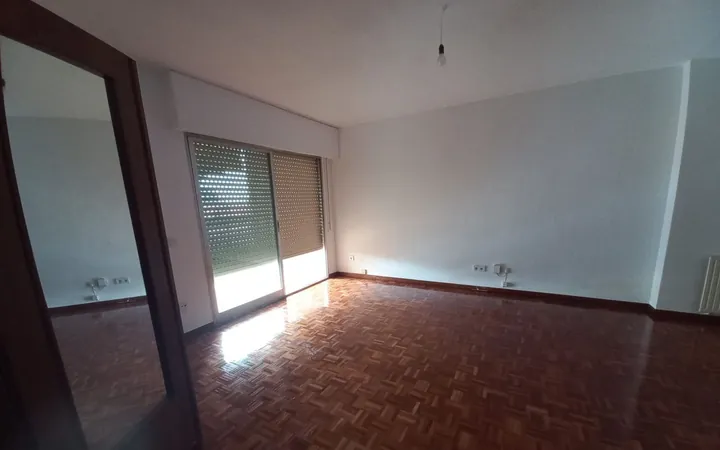 Piso en Calle Leopoldo Alas Clarín, 2, Peñagrande - Foto 3