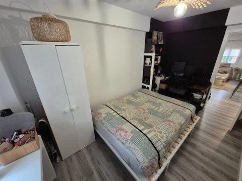 Piso en  Calle Alcalá 337 - Foto 13