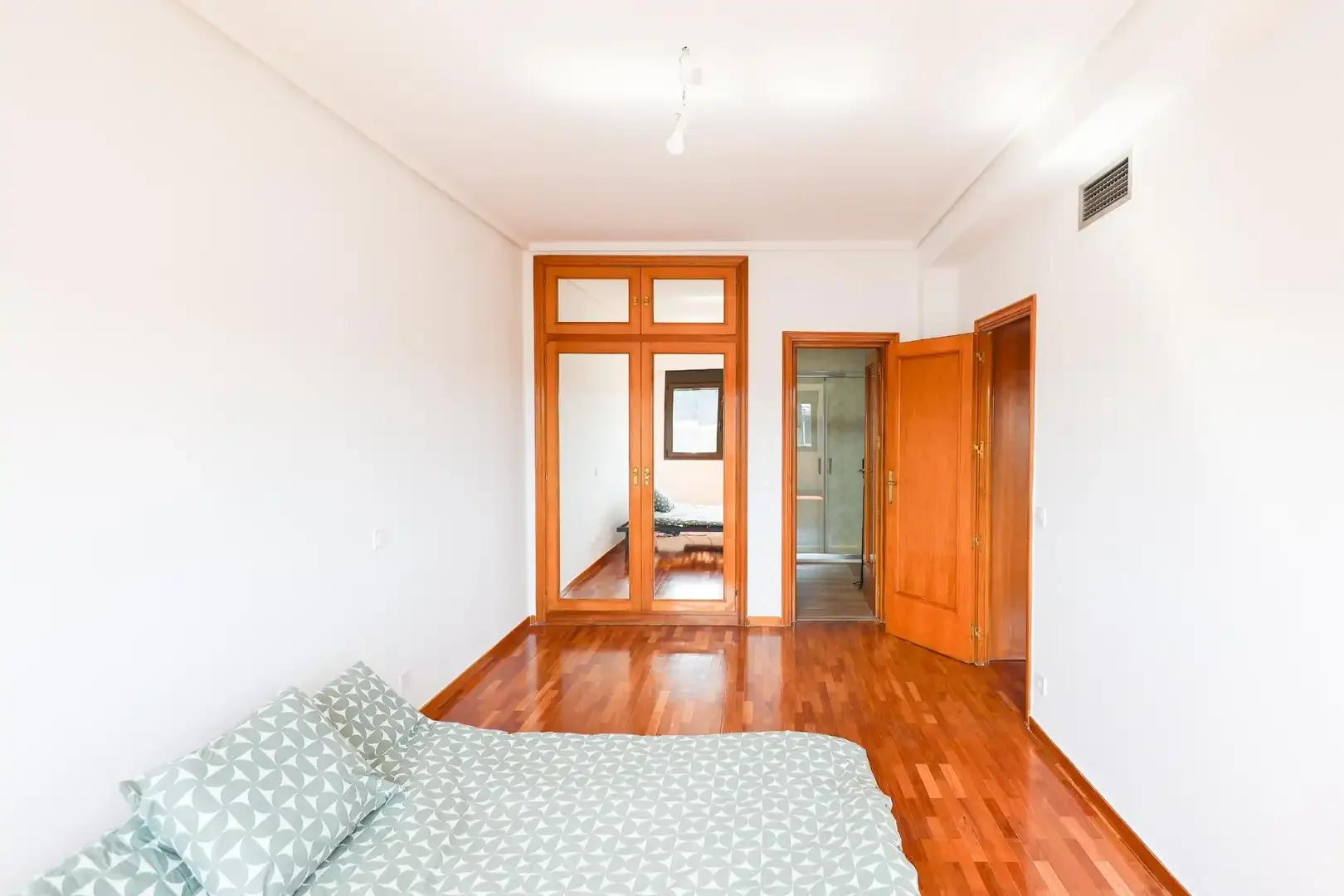 Apartamento en  Madrid Capital - Foto 11