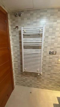 Piso en plaza Catedrática Asunción Linares, 2 - Foto 35