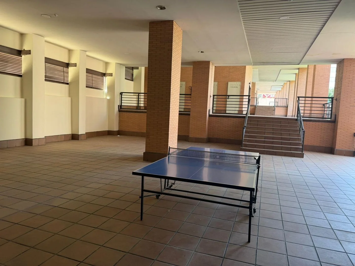 Piso en Avenida de los Andes, Conde Orgaz-Piovera - Foto 30