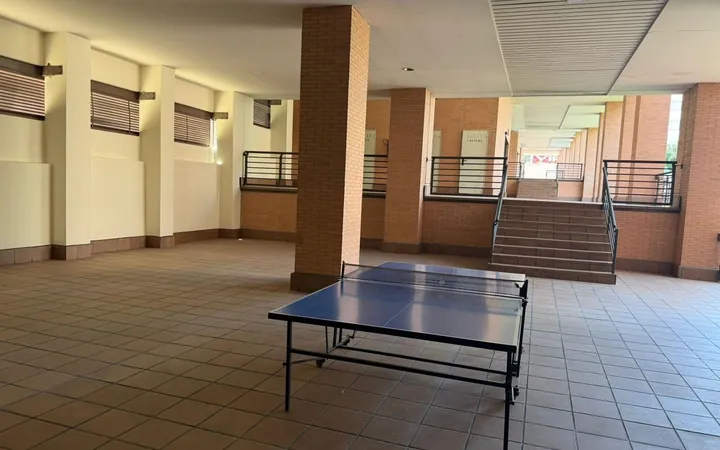 Piso en Avenida de los Andes, Conde Orgaz-Piovera - Foto 30