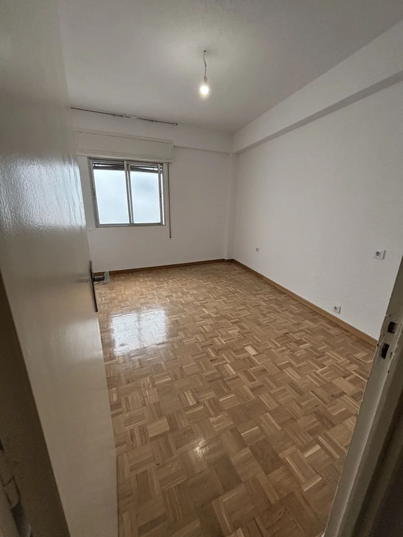 Piso en Calle de Canillas, 93, Prosperidad - Foto 10