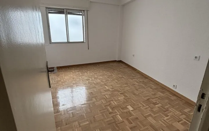 Piso en Calle de Canillas, 93, Prosperidad - Foto 10